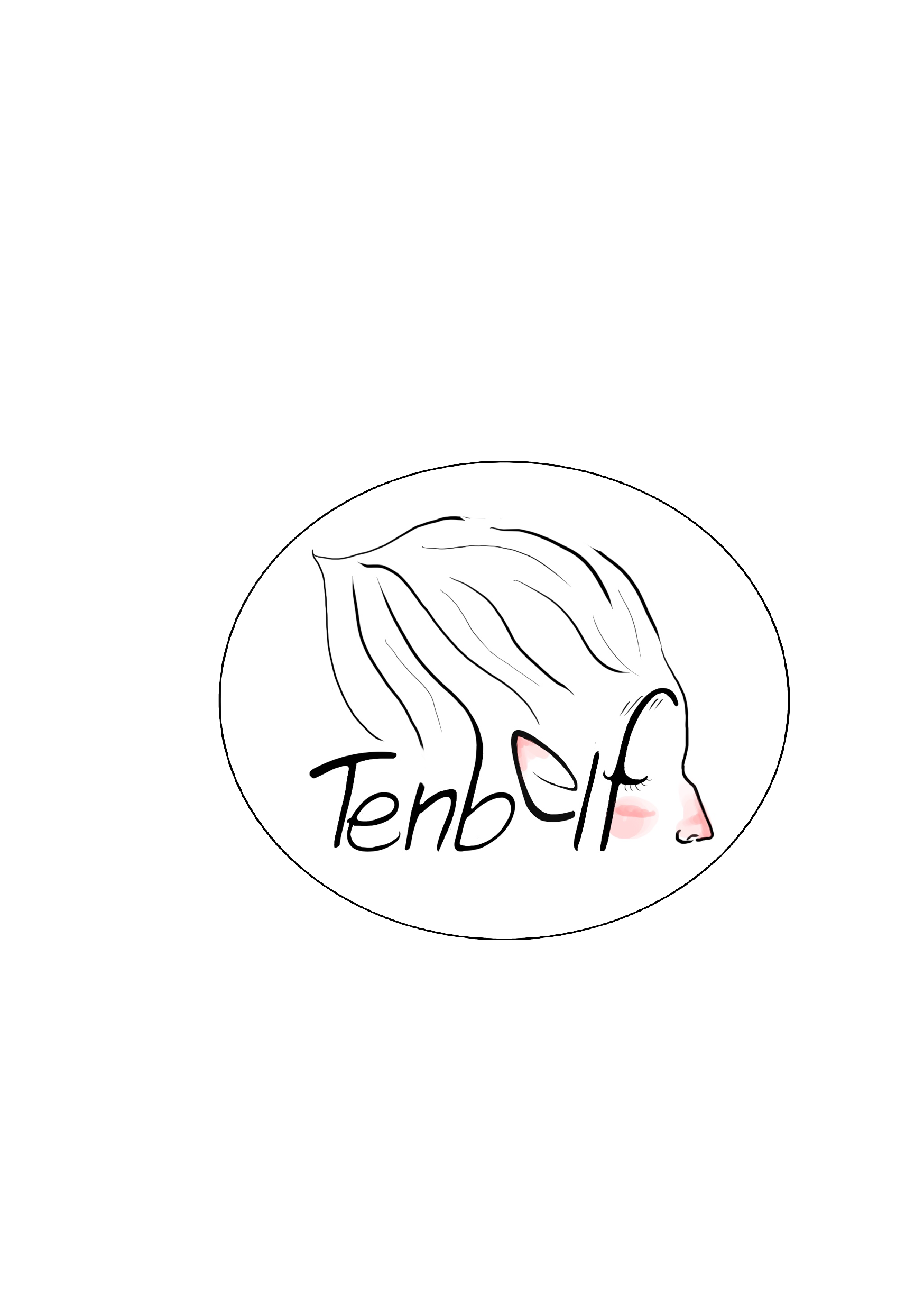 TenbElf